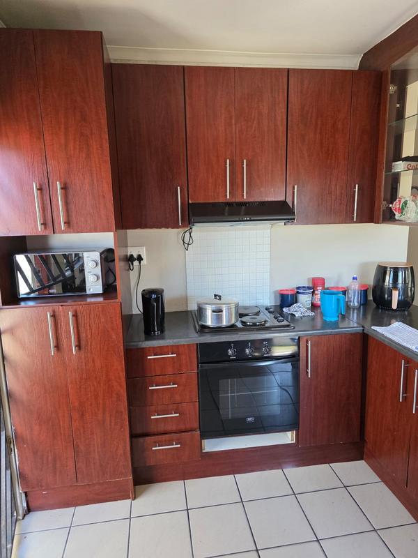 3 Bedroom Property for Sale in Delft Western Cape